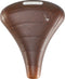 Zadel Selle Royal Ondina - Urban Life