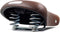 Zadel Selle Royal Ondina - Urban Life