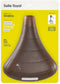 Zadel Selle Royal Ondina - Urban Life