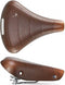 Zadel Selle Royal Ondina - Urban Life