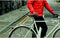 Zadel Selle Royal Ondina - Urban Life