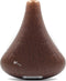 Zadel Selle Royal Ondina - Urban Life
