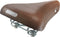 Zadel Selle Royal Ondina - Urban Life