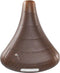 Zadel Selle Royal Ondina - Urban Life