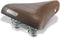 Zadel Selle Royal Ondina - Urban Life