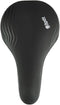 Zadel selle royal roomy heren moderate 8va8 - ZWART