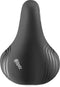 Zadel Selle Royal Roomy Moderate - Urban Life