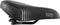 Zadel Selle Royal Roomy Moderate - Urban Life