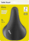 Zadel Selle Royal Roomy Moderate - Urban Life