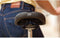 Zadel Selle Royal Roomy Moderate - Urban Life