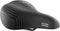 Zadel Selle Royal Roomy Moderate - Urban Life