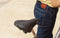 Zadel Selle Royal Roomy Relaxed - Urban Life
