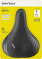 Zadel Selle Royal Roomy Relaxed - Urban Life
