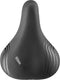 Zadel Selle Royal Roomy Relaxed - Urban Life