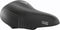 Zadel Selle Royal Roomy Relaxed - Urban Life