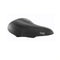 Zadel Selle Royal Roomy Relaxed - Urban Life