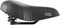 Zadel Selle Royal Roomy Relaxed - Urban Life