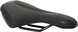 Zadel Selle Royal Vivo - Urban Life