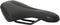 Zadel Selle Royal Vivo - Urban Life