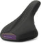 Zadel Selle Royal Vivo - Urban Life
