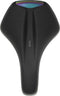 Zadel Selle Royal Vivo - Urban Life