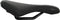 Zadel Selle Royal Vivo - Urban Life