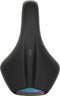 Zadel Selle Royal Vivo - Urban Life