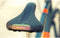 Zadel Selle Royal Vivo - Urban Life