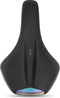 Zadel Selle Royal Vivo - Urban Life
