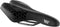Zadel Selle Royal Zadel Freeway Fit Athletic - Urban Life
