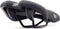 Zadel Selle Royal Zadel Freeway Fit Athletic - Urban Life