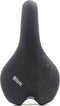 Zadel Selle Royal Zadel Freeway Fit Athletic - Urban Life