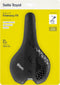 Zadel Selle Royal Zadel Freeway Fit Athletic - Urban Life