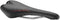 Zadel selle san remo race/mtb tourmalet zwart (kaart)