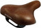 Zadel selle san remo race/mtb tourmalet zwart (kaart)