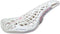 Zadel Tioga D-Spyder Original wit