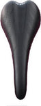 Zadel Union ardeche atb 333800