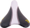 Zadel Velo Road Carbon