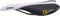 Zadel Velo Road Carbon