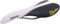 Zadel Velo Road Carbon