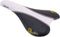 Zadel Velo Road Carbon