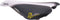Zadel Velo Road Carbon