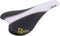 Zadel Velo Road Carbon