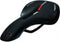 Zadel Wittkop Twin Medicus 7.0 - MTB / race - Gel