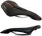 Zadel Wittkop Twin Medicus 7.0 - MTB / race - Gel