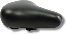 Zadel Xtrabike heren