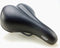 Zadel Xtrabike heren