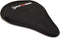 Zadeldek ATB/MTB/sportbike gel