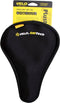 Zadeldek ATB/MTB/sportbike gel