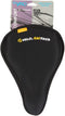Zadeldek ATB/MTB/sportbike gel